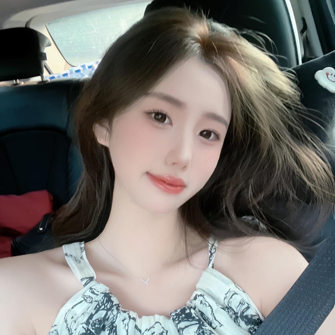 蔡蔡🥬