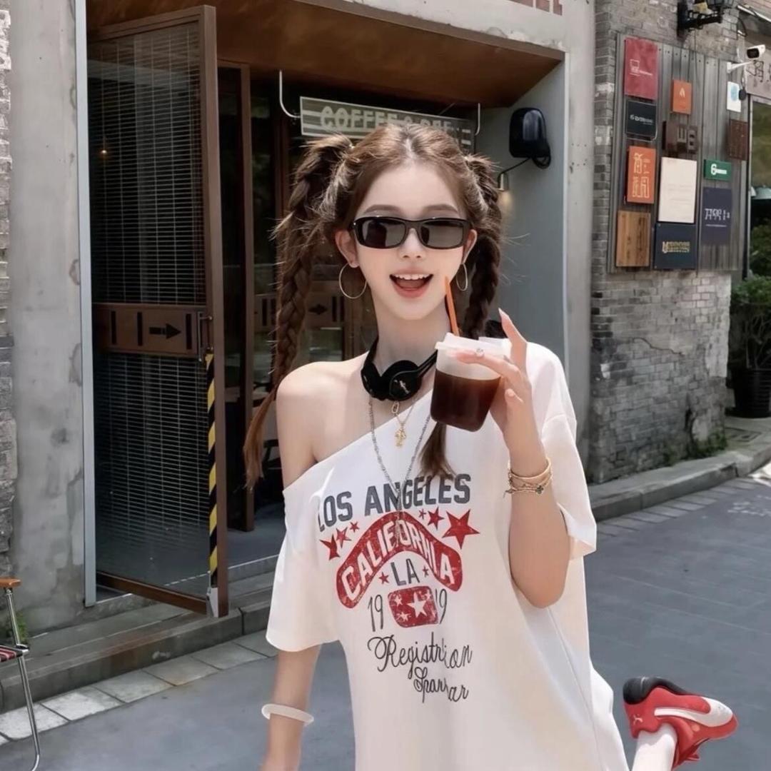 兜兜有糖🍬