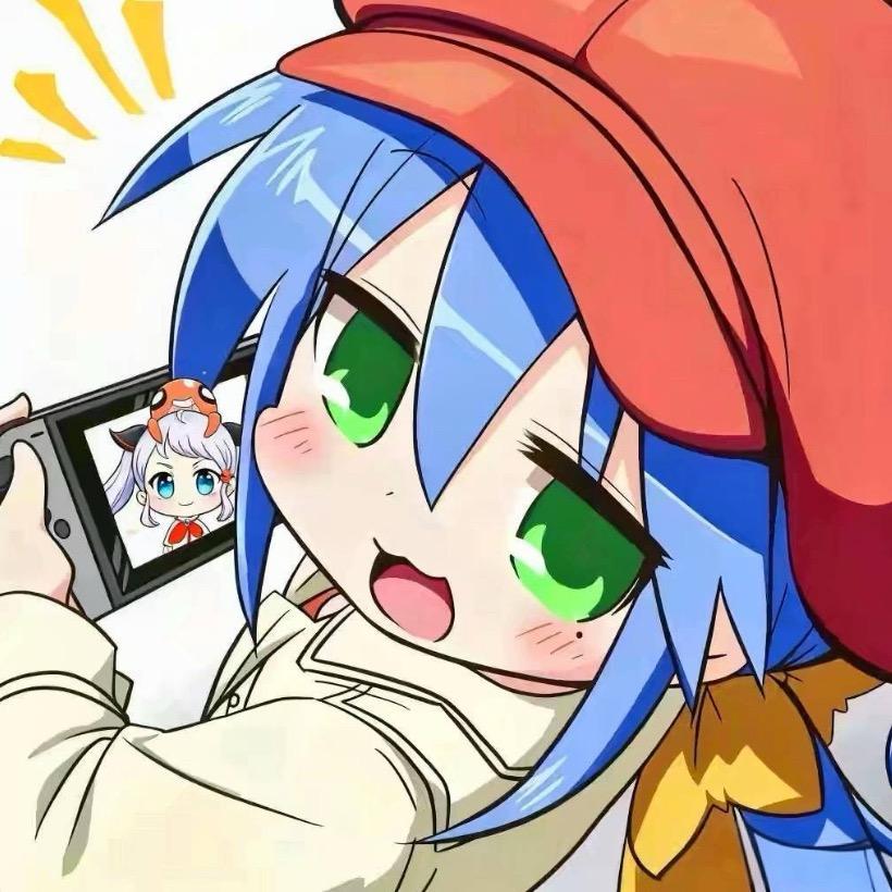 に望む