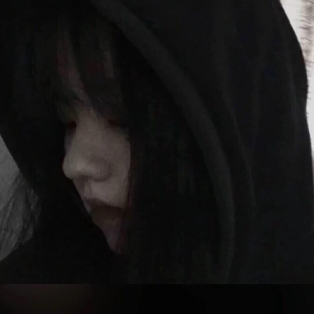蒽玖