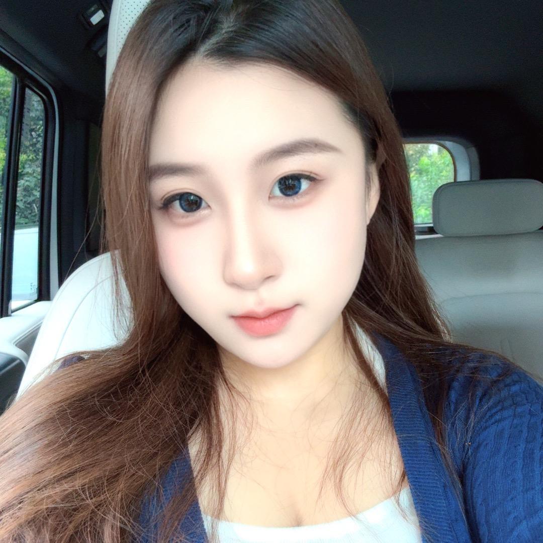 雅倩.