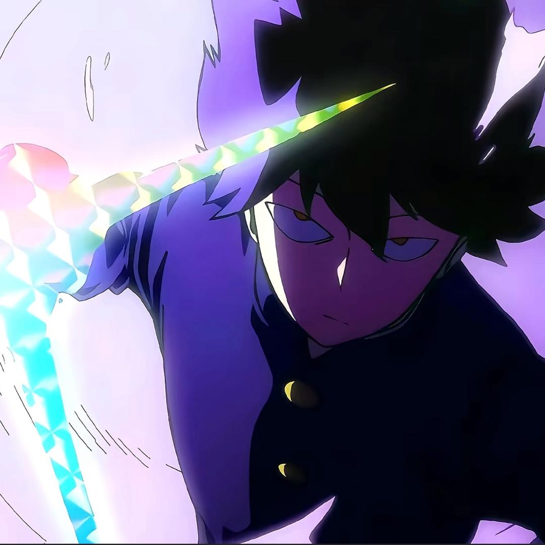 ￴ ￴￴￴ novemberrain