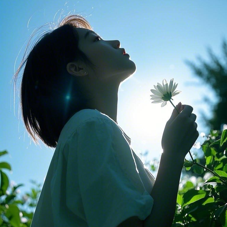 三月梦