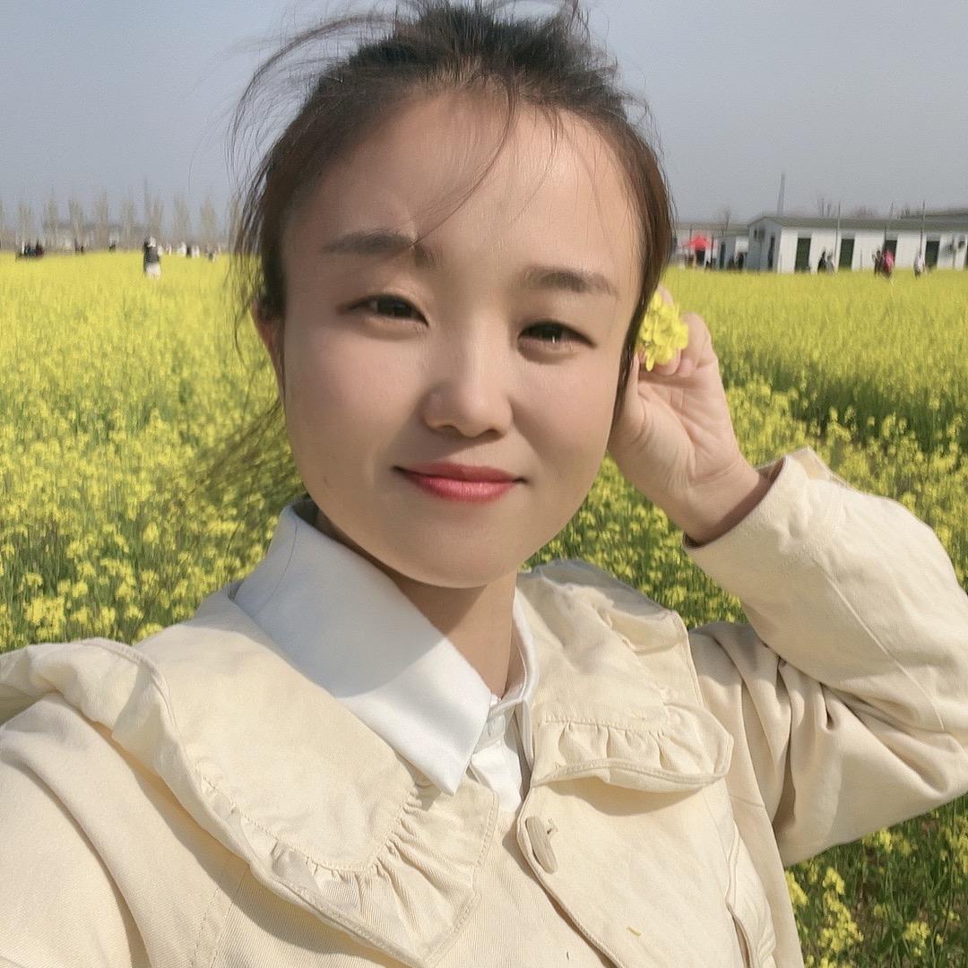 邹平小莎莎找房