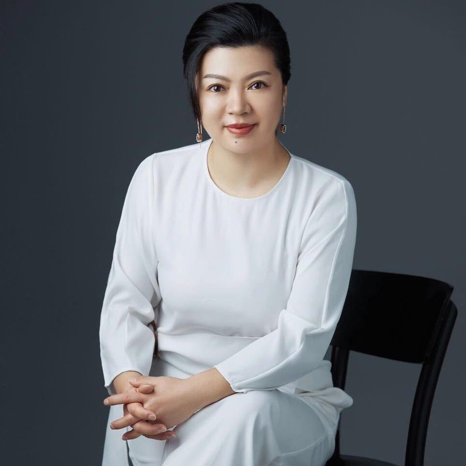 璐姐法律咨询热线