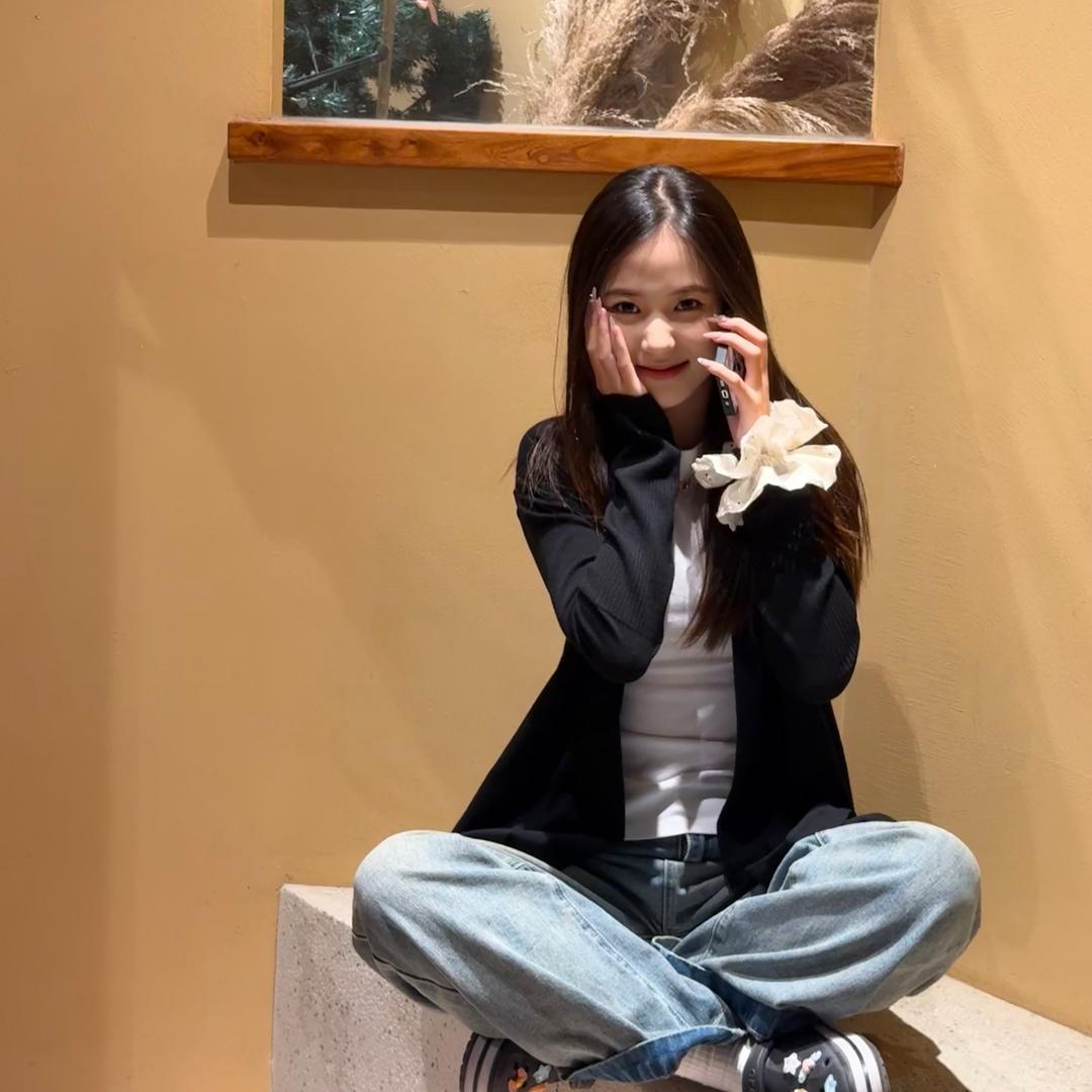 我还是叫远山吧