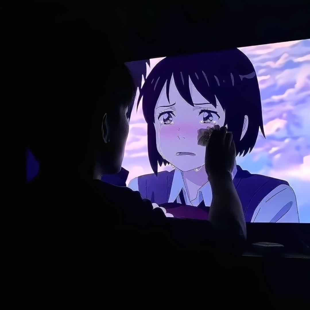 CF兴洋