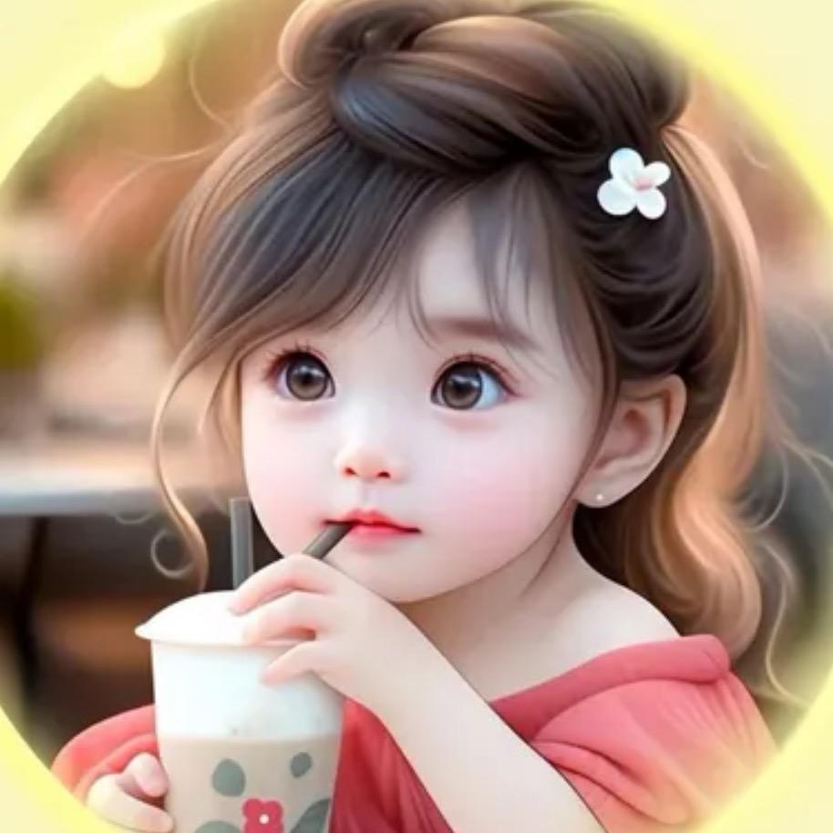 否极泰来❤️
