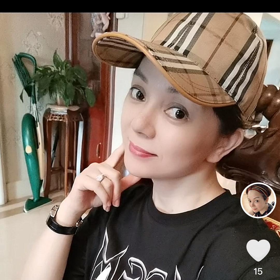 🌈✨米果🌈💍