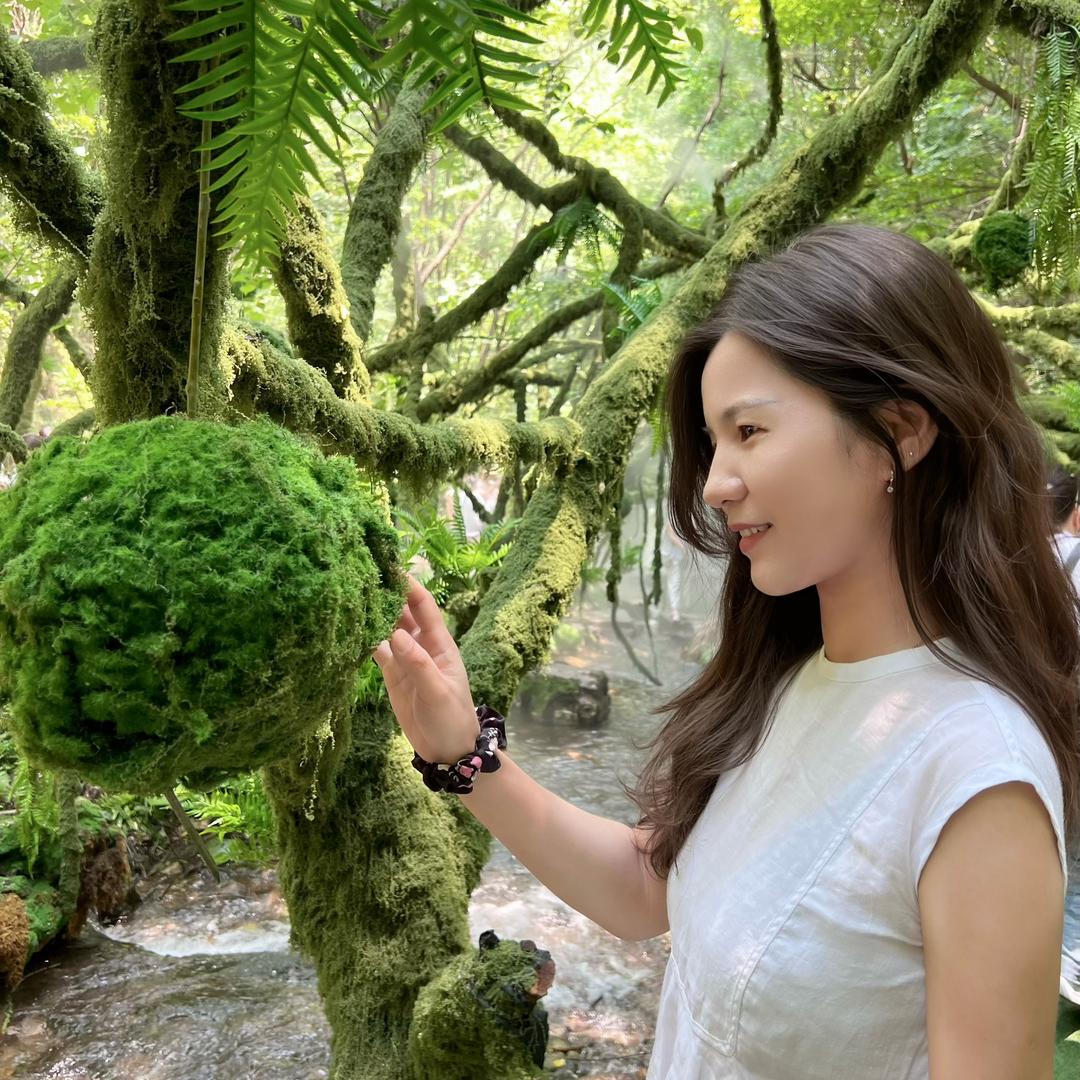 郑州传承信息咨询有限公司