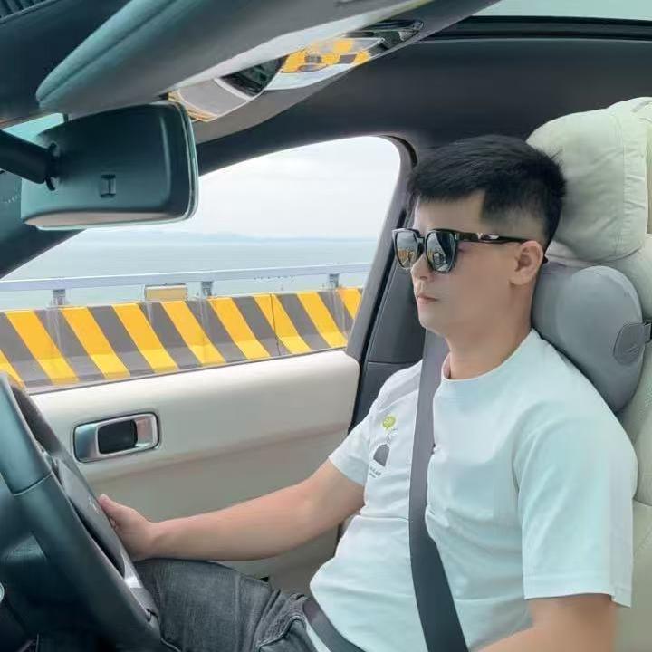 潮汕普宁小韦二手市场