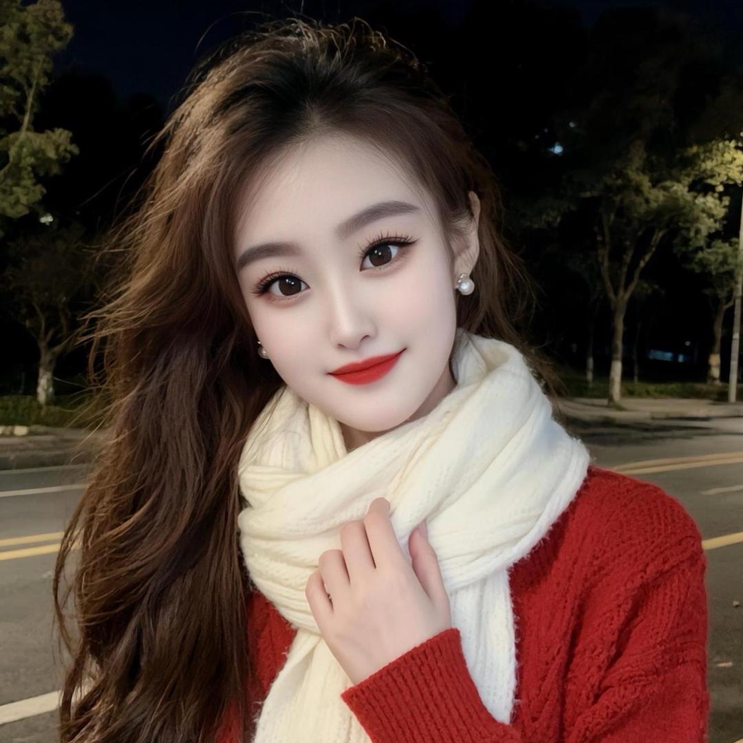 💞㣻✨🦋罖🦋💞ღ