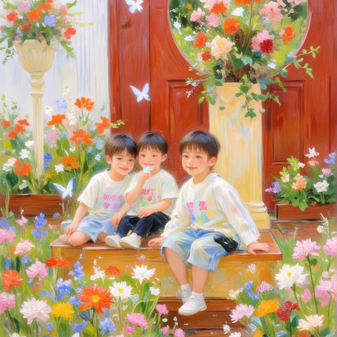 嗯泽希