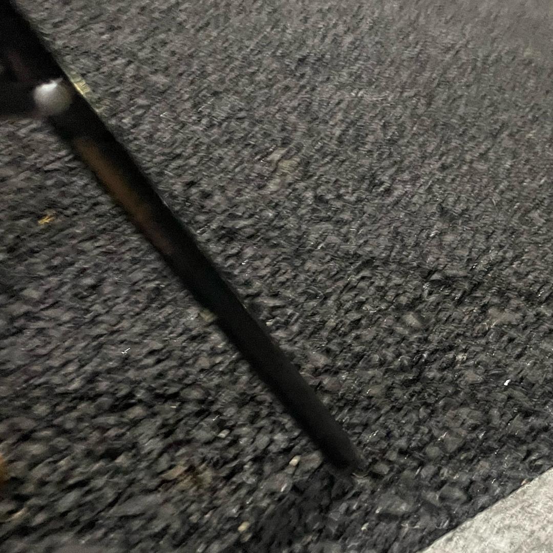 喽叶归根