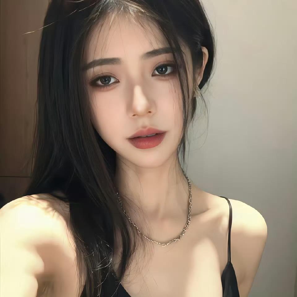 壹贰壹.