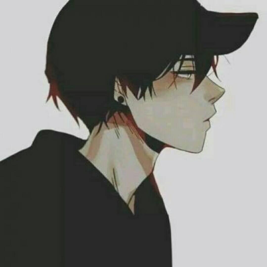 少爷略微出手