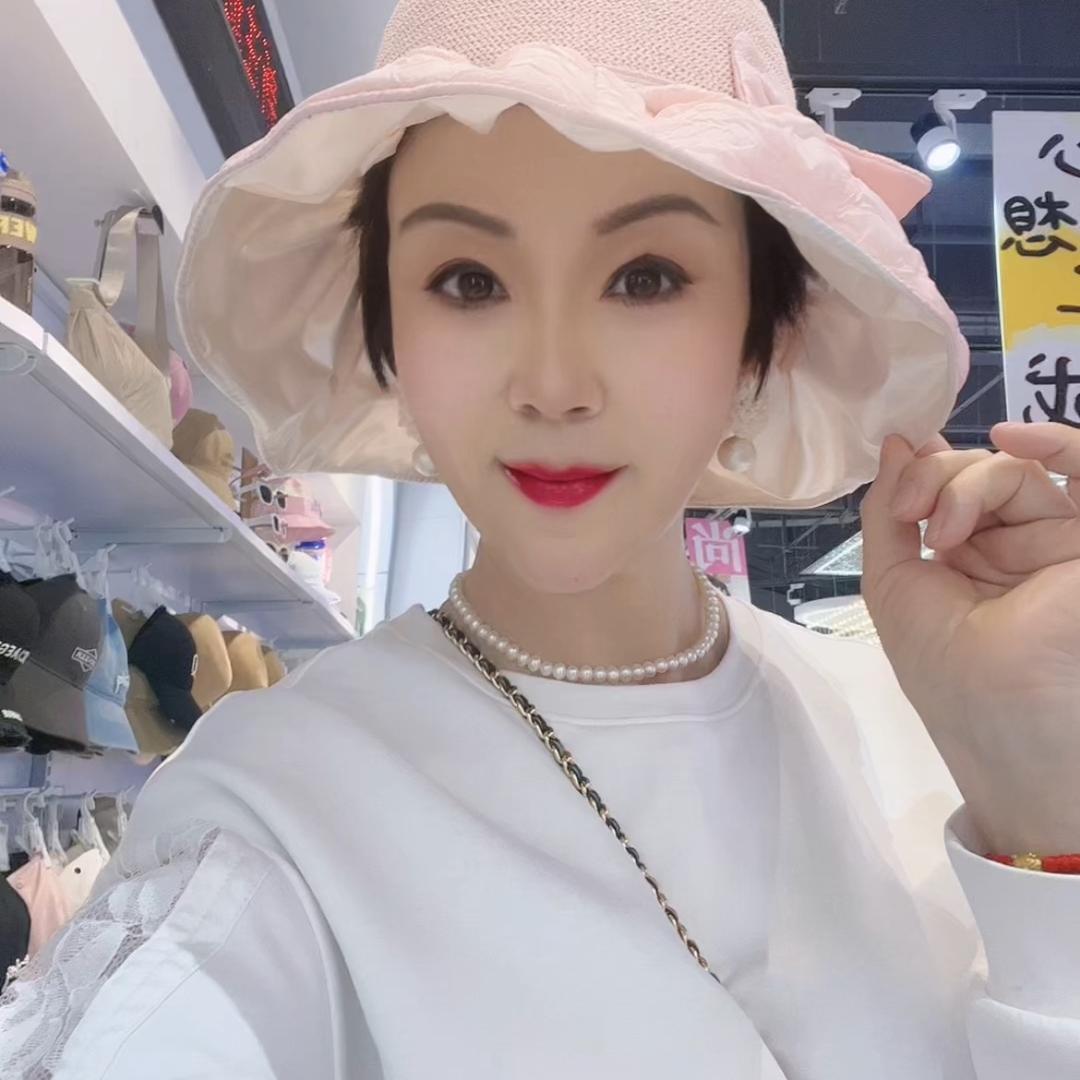 心梦～