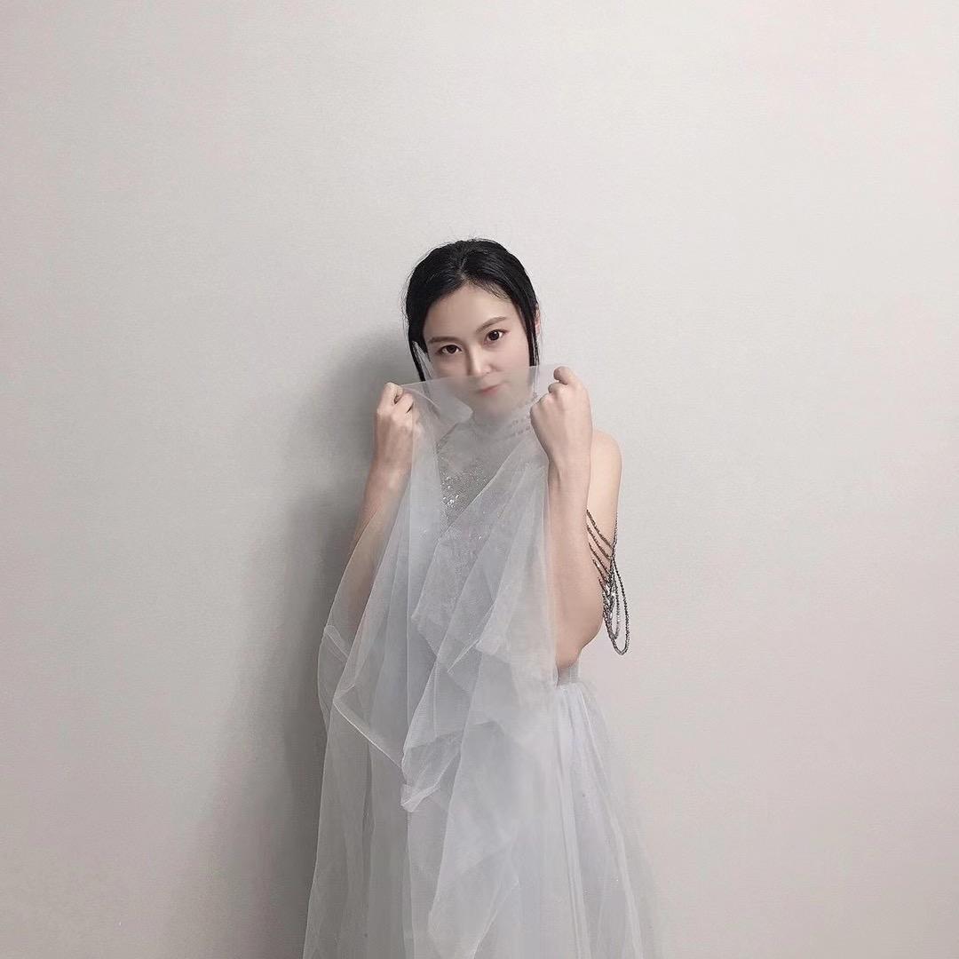 Rei 的录像带📼