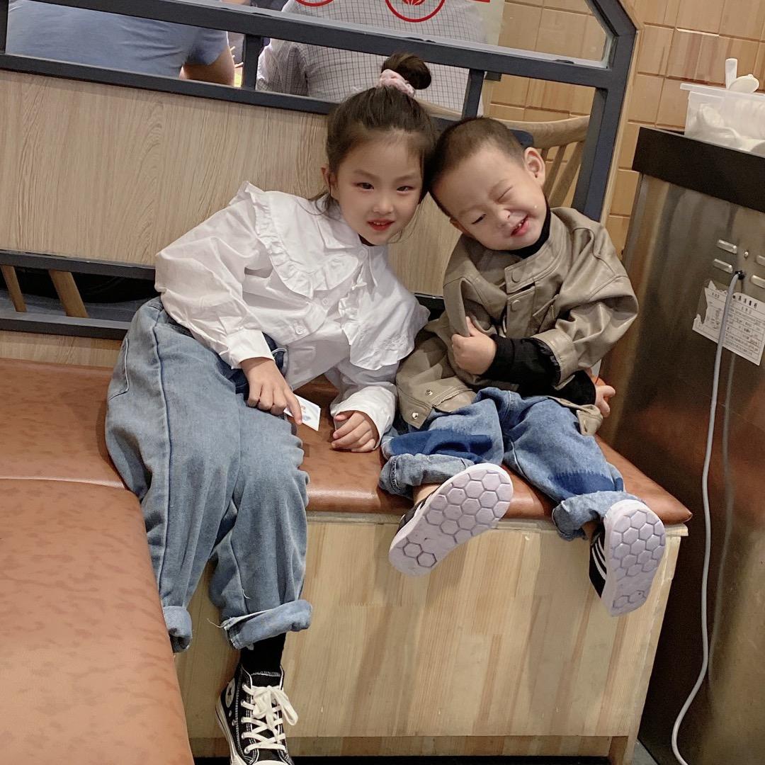 A濮阳金融项主任