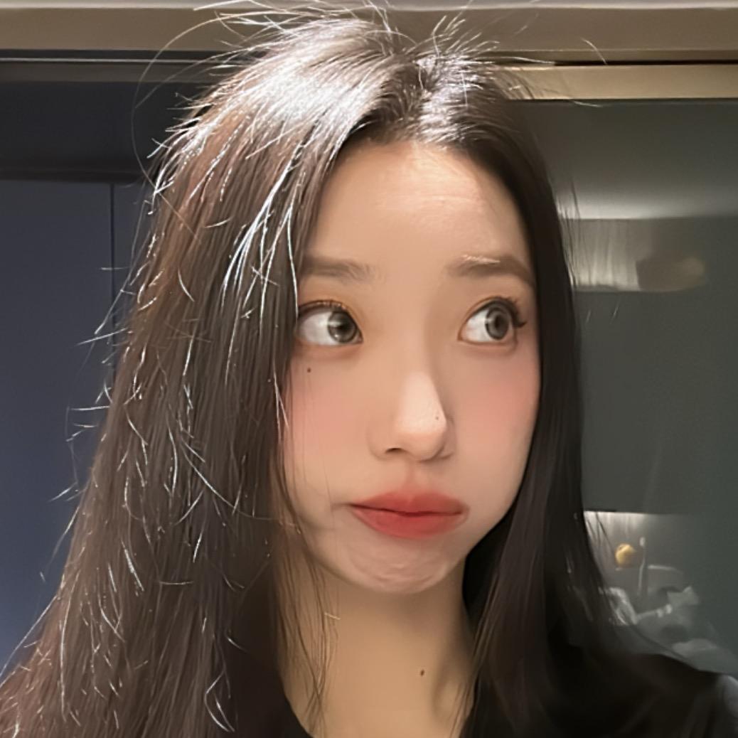 好多屁