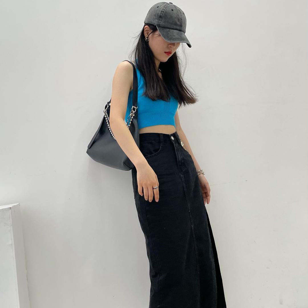 馨昊优选牛仔工厂店