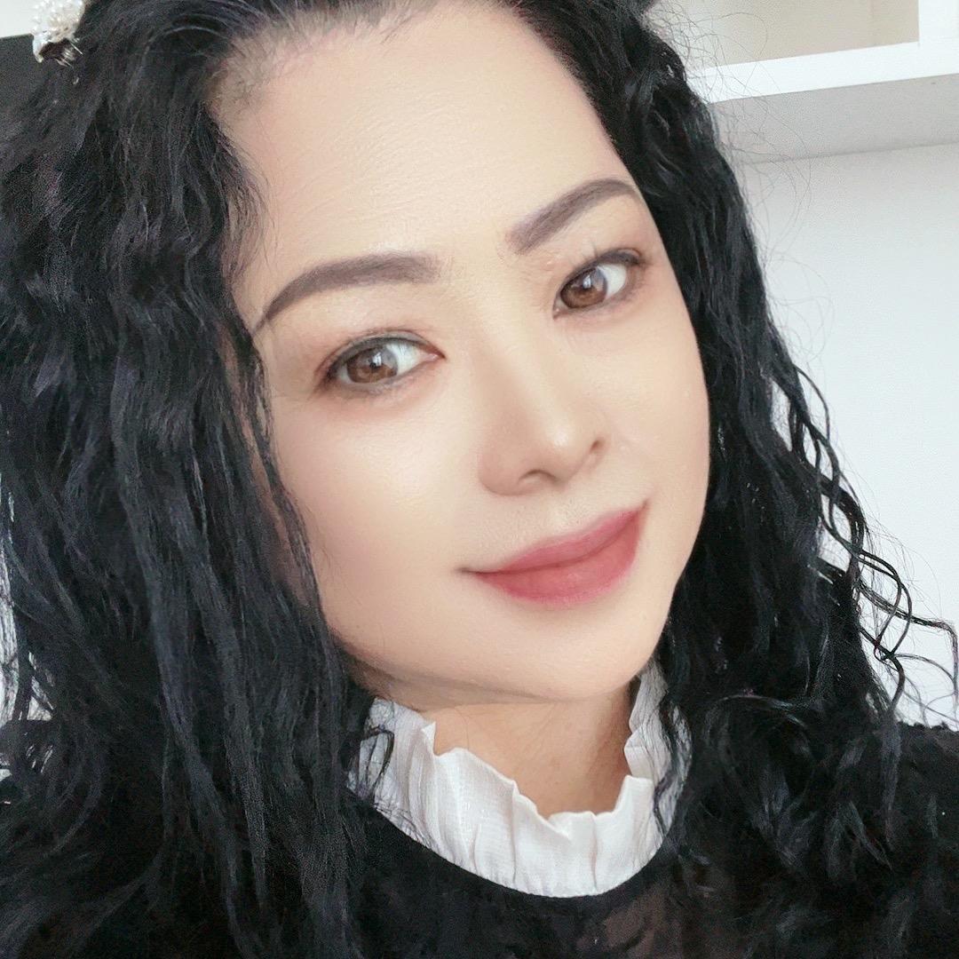 舒兰红妈