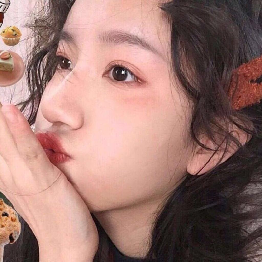 姜姜好-