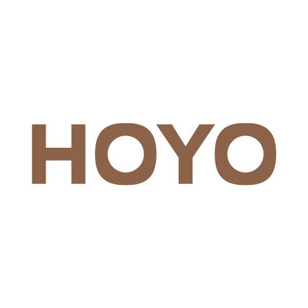 HOYO官方旗舰店