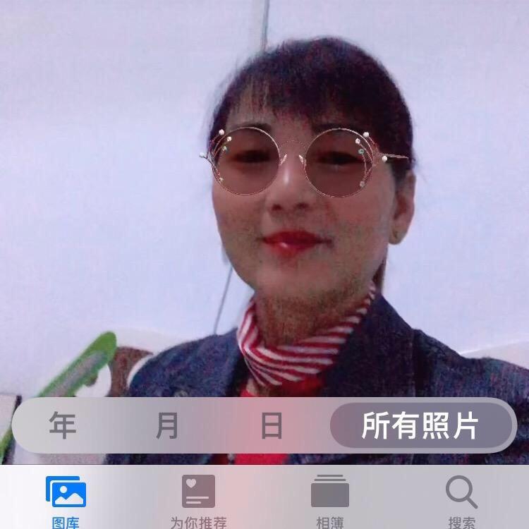 虎牌金锤