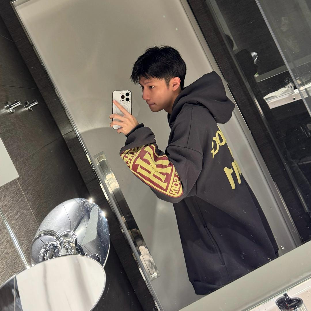 WT