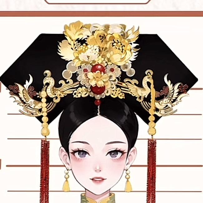 我勒个🫘