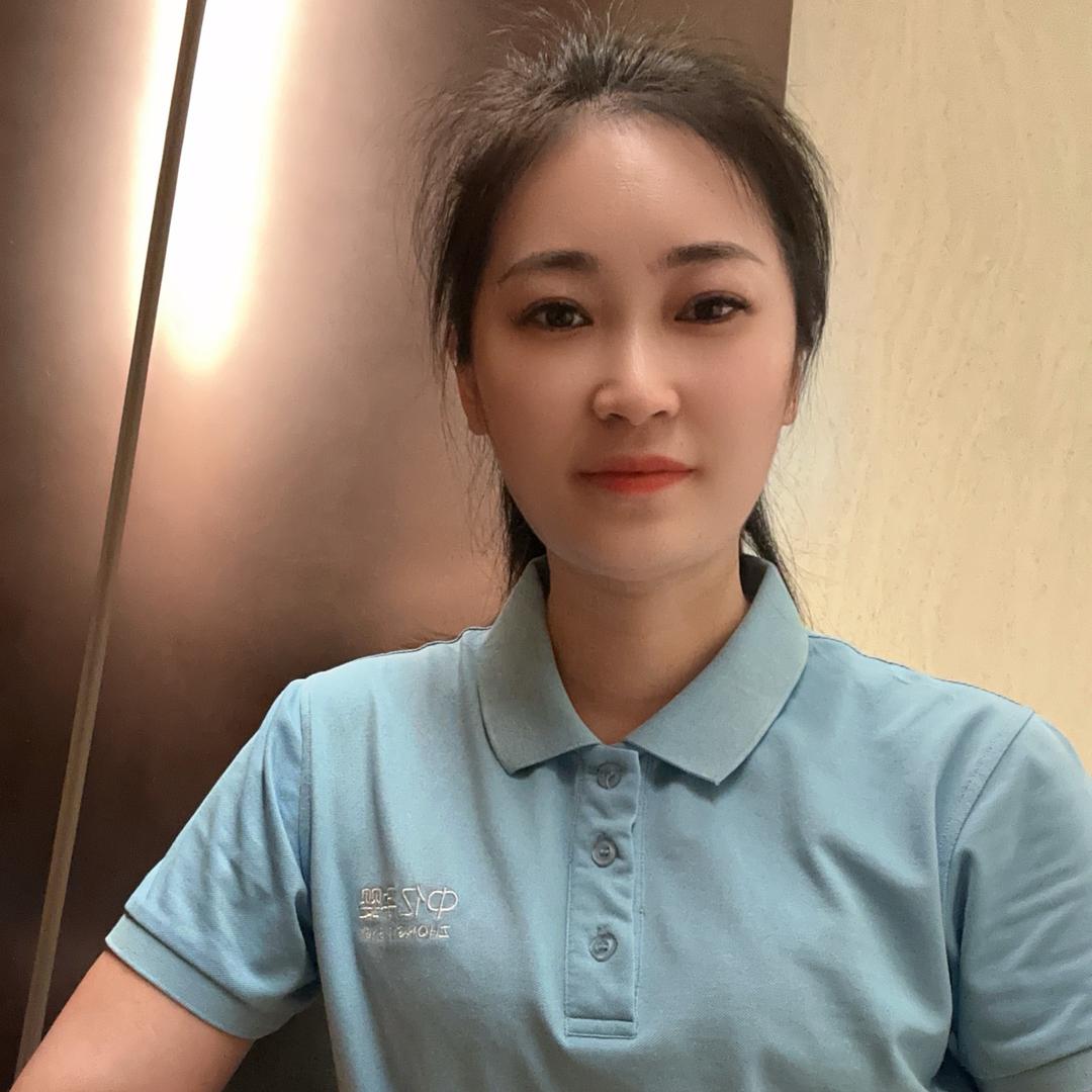 中亿孕婴童(成都温江旭辉Cmall店)