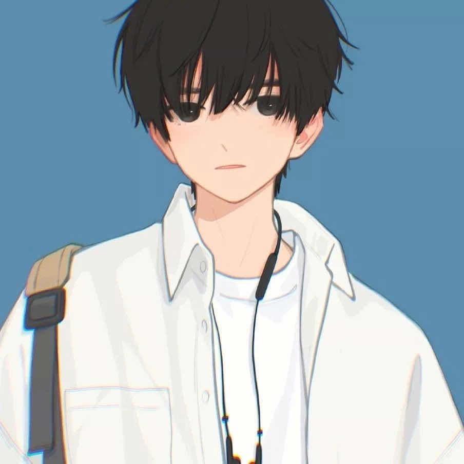 沈钱