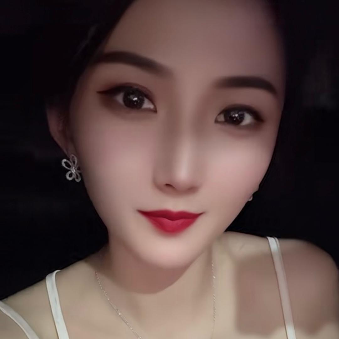 @ཽۖ柯柯
