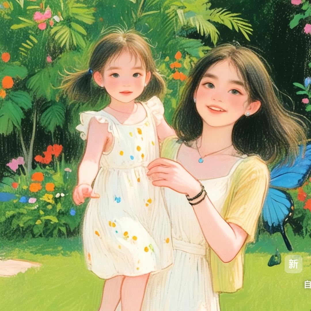 桃桃
