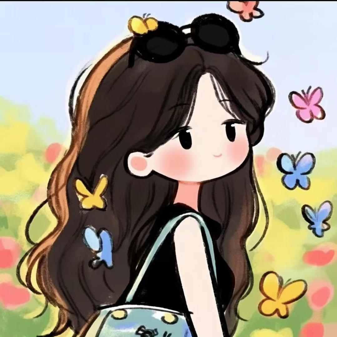 樱桃🍒好物