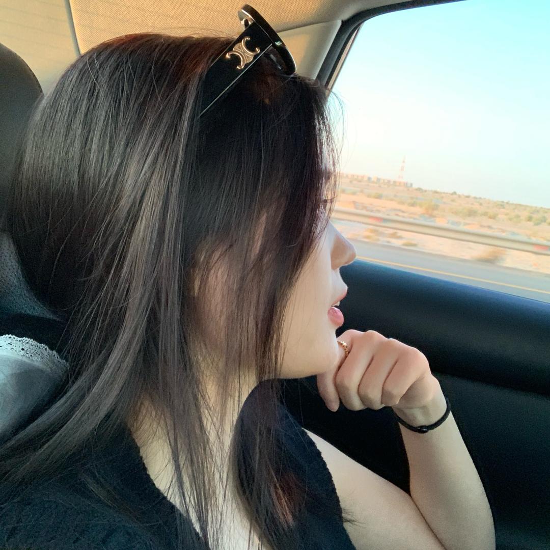 蟹黄包儿