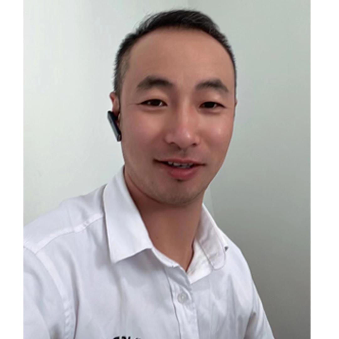 深圳市辽大显示科技有限公司