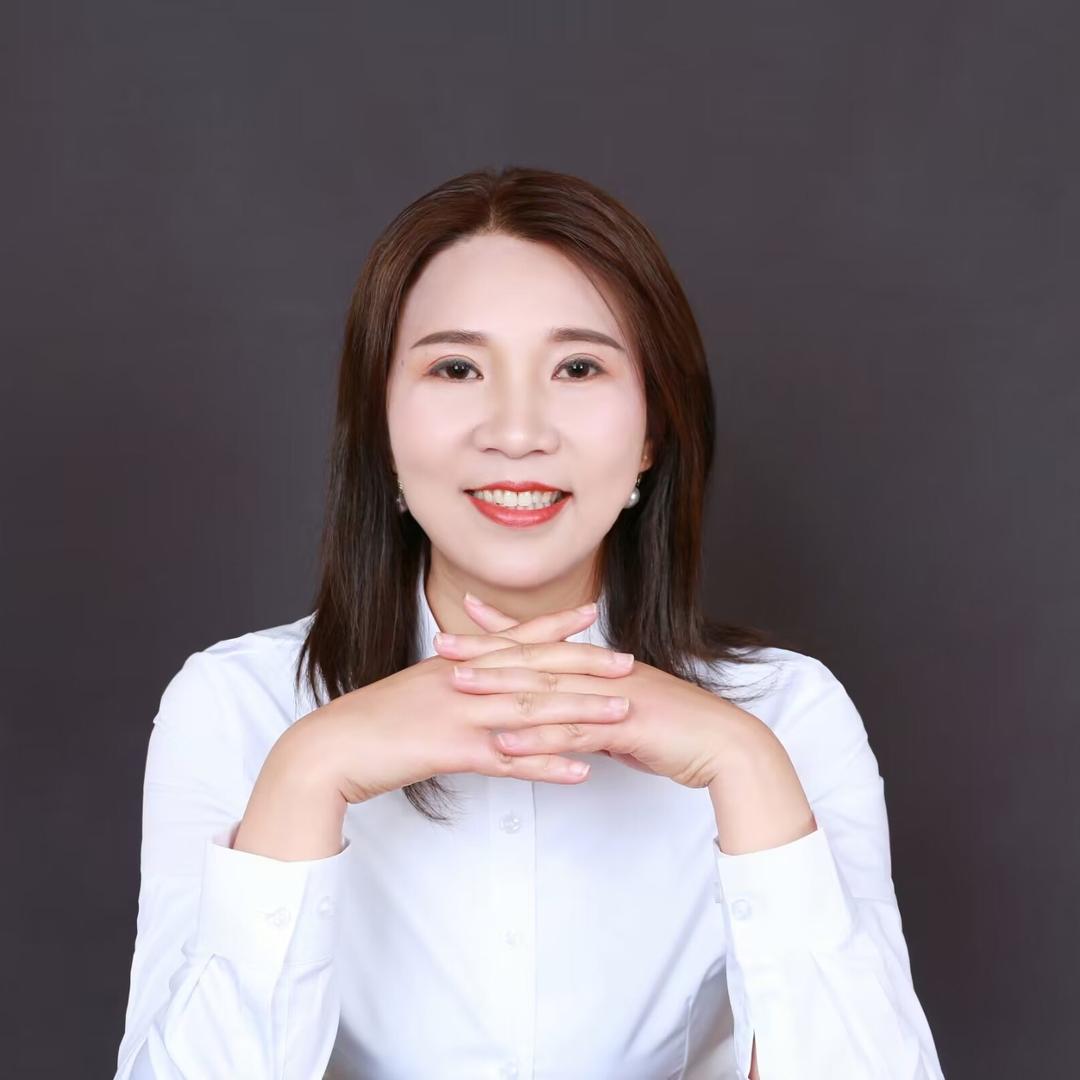 重庆陈姐好房