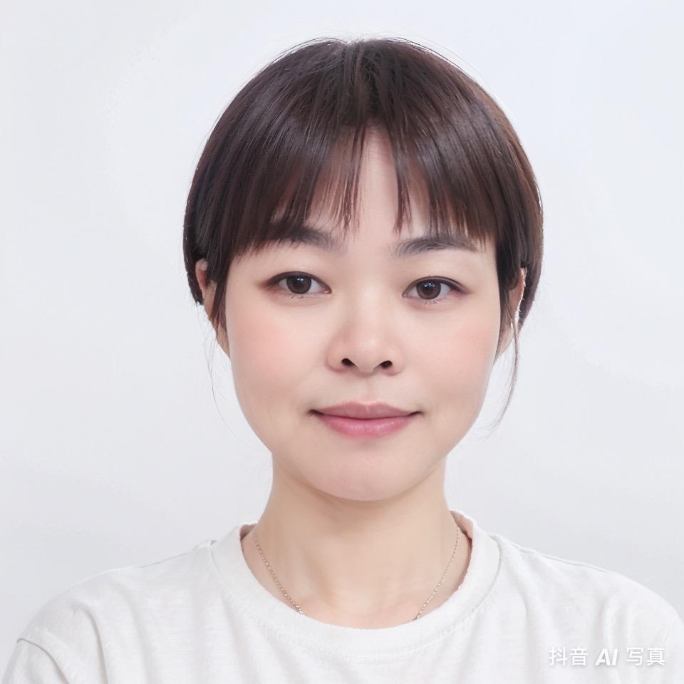 蒙娜丽莎🪼🦋🦋