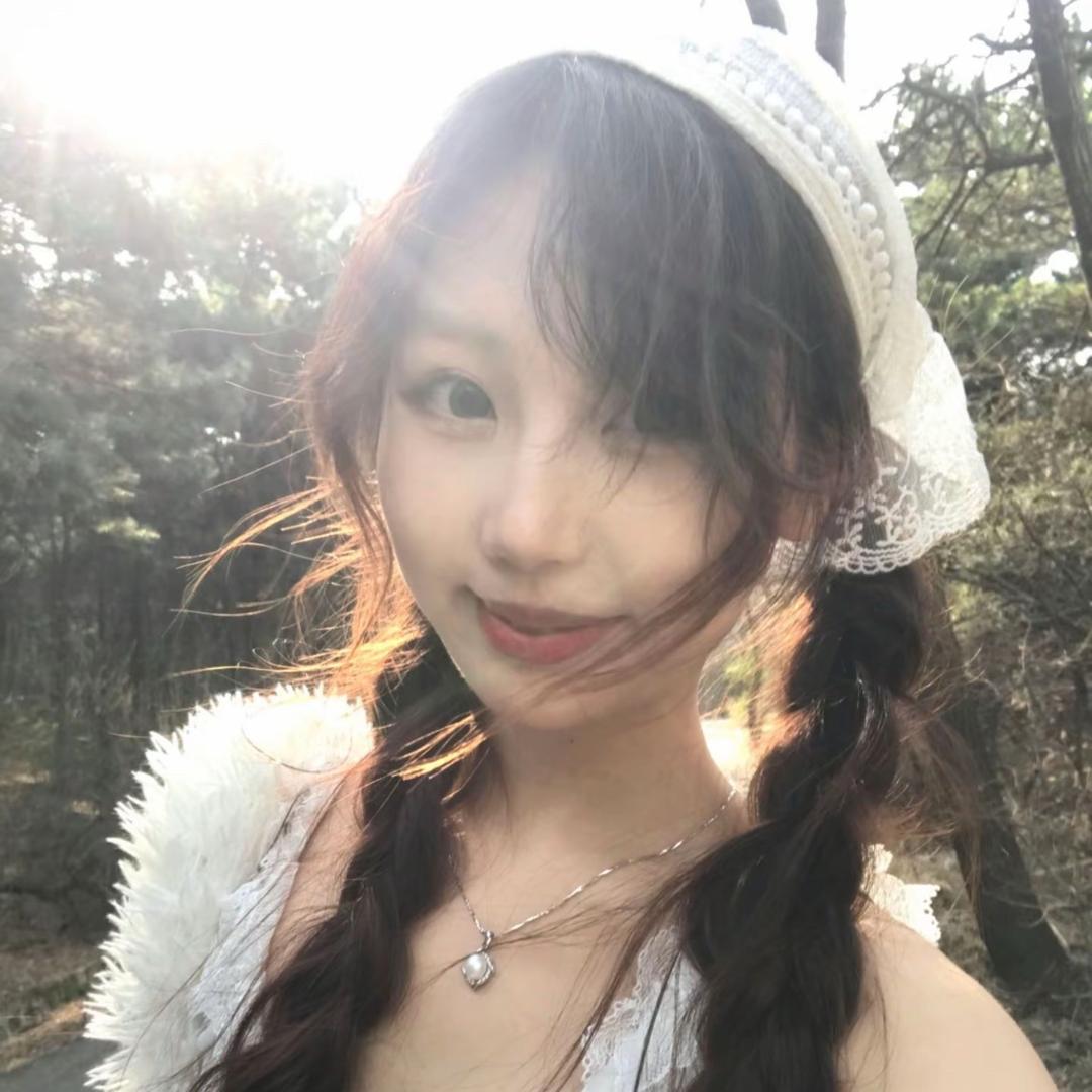 火火