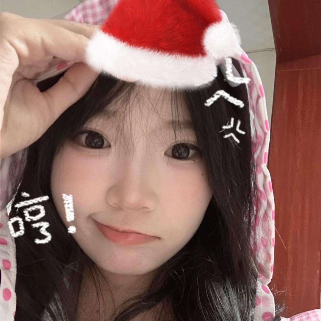 Feng