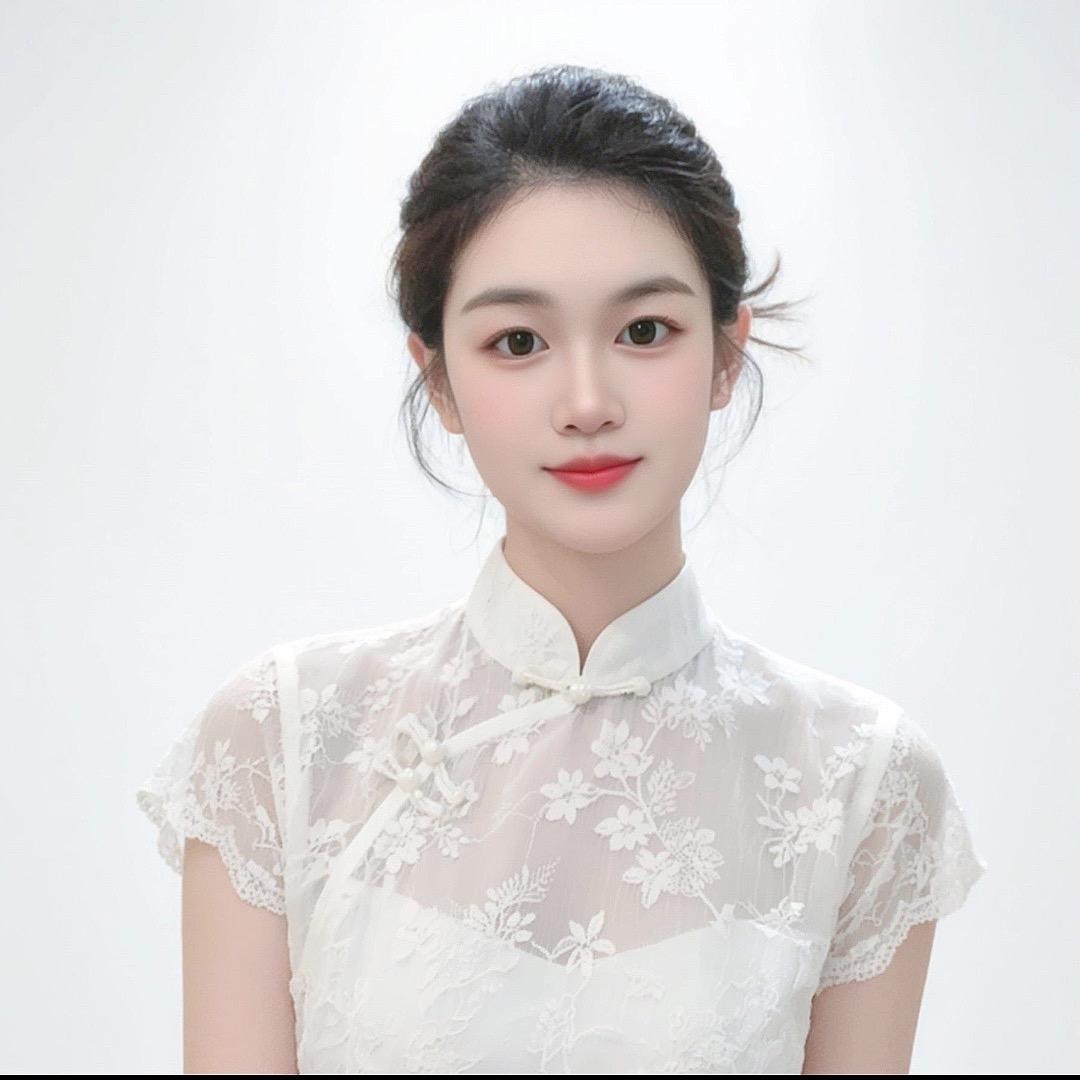 🚩运城盼盼红旗车队茹茹