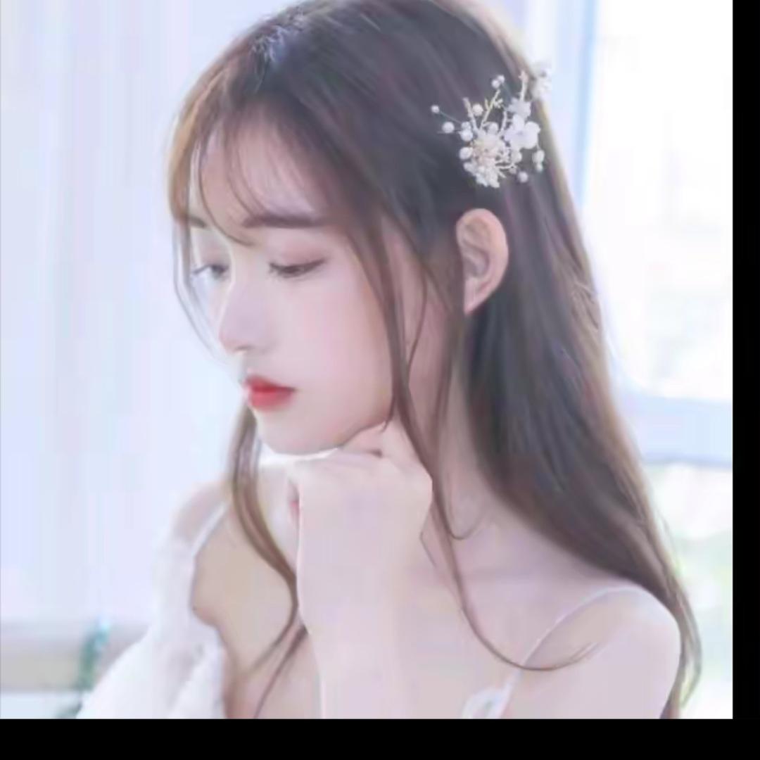 糖糖