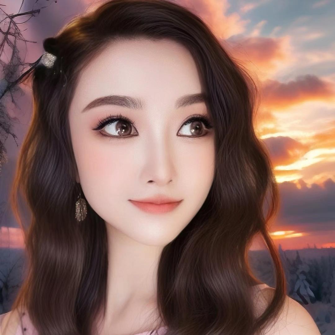 阳一一