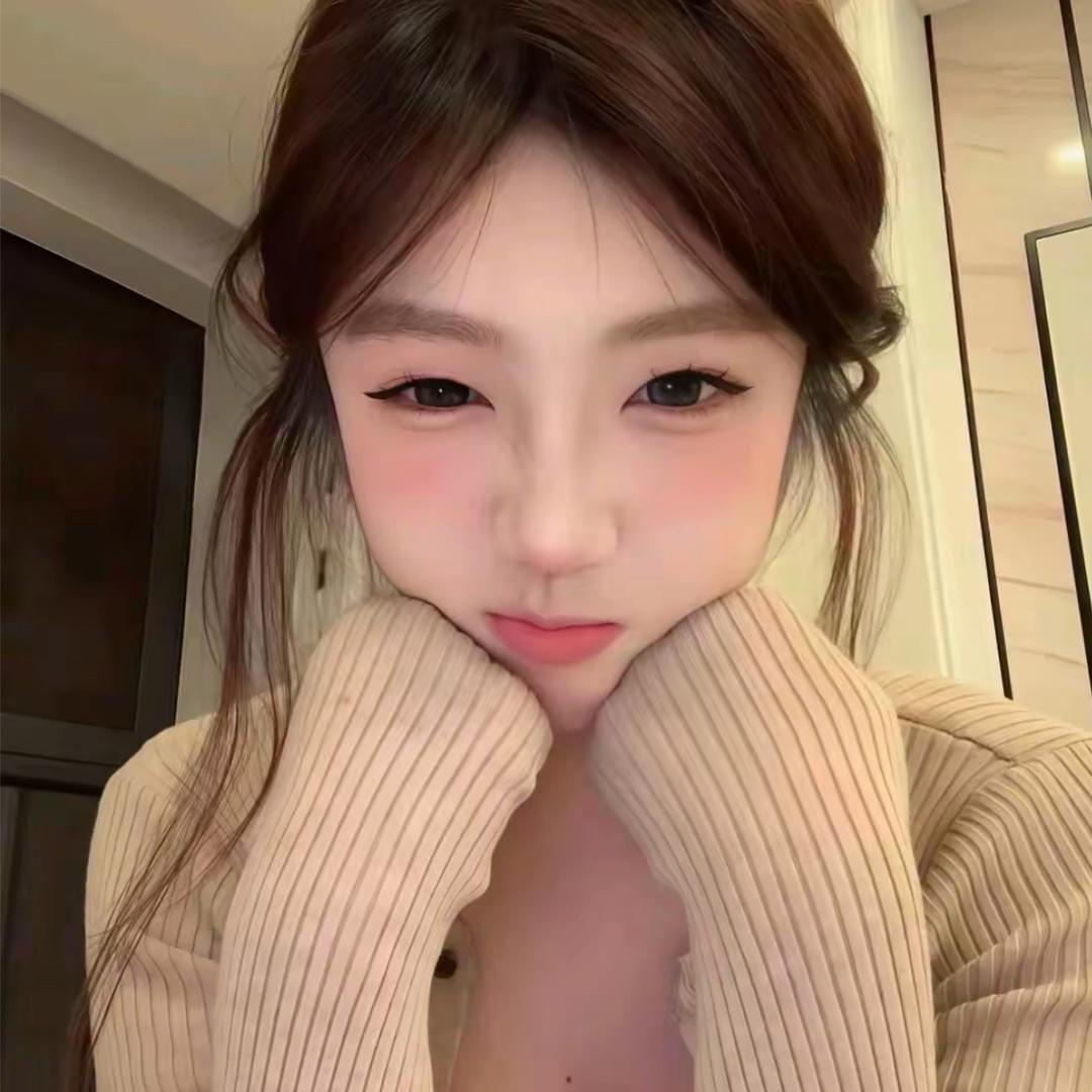 翻斗花园小美
