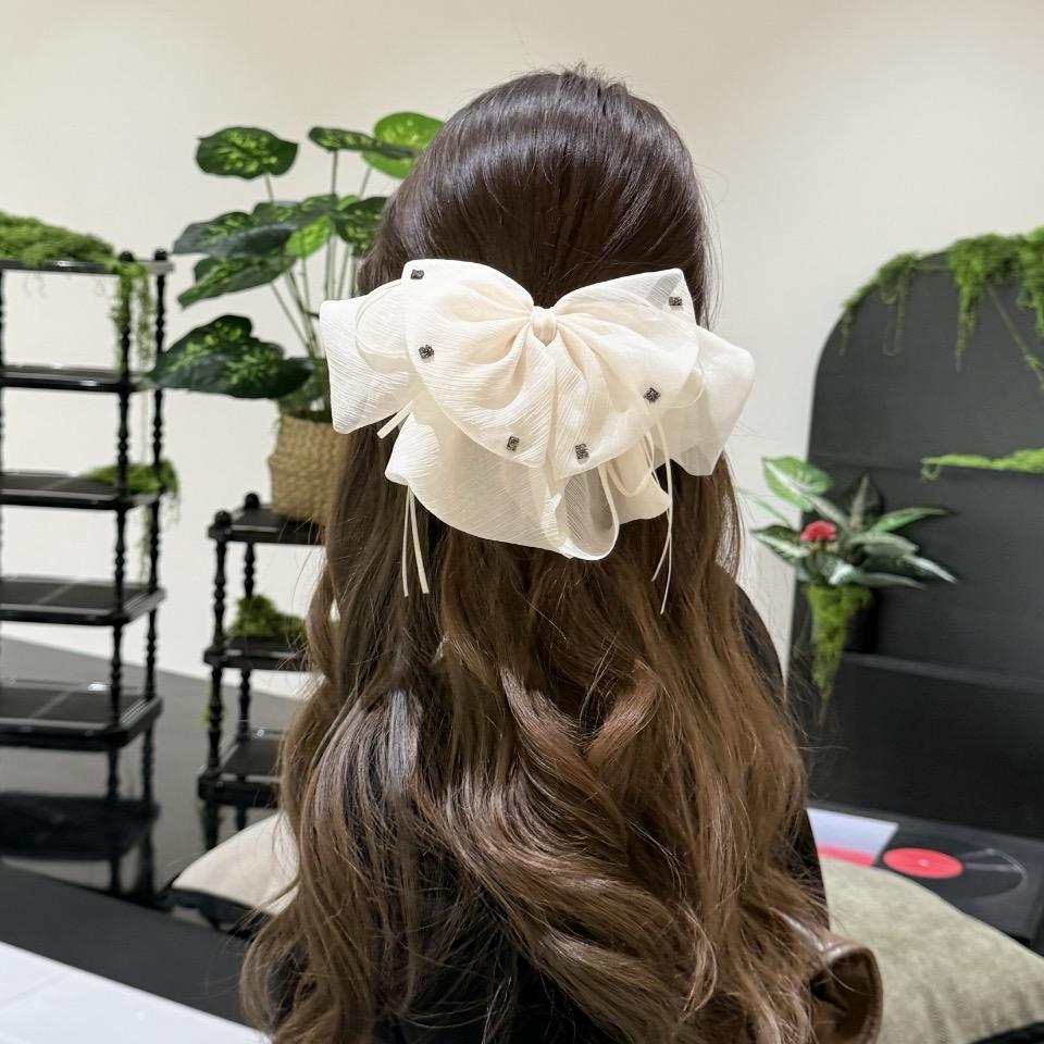 BELLA原创轻奢饰品