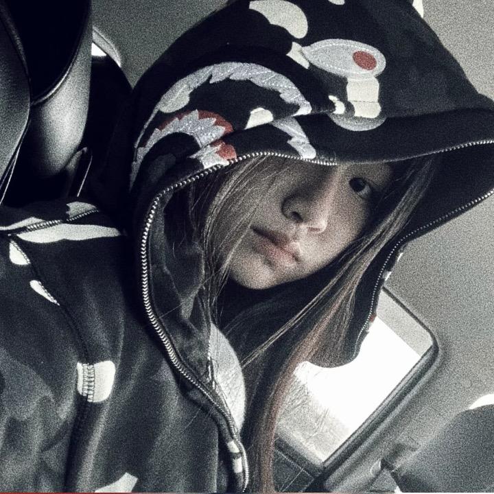 7_绝情的妹^