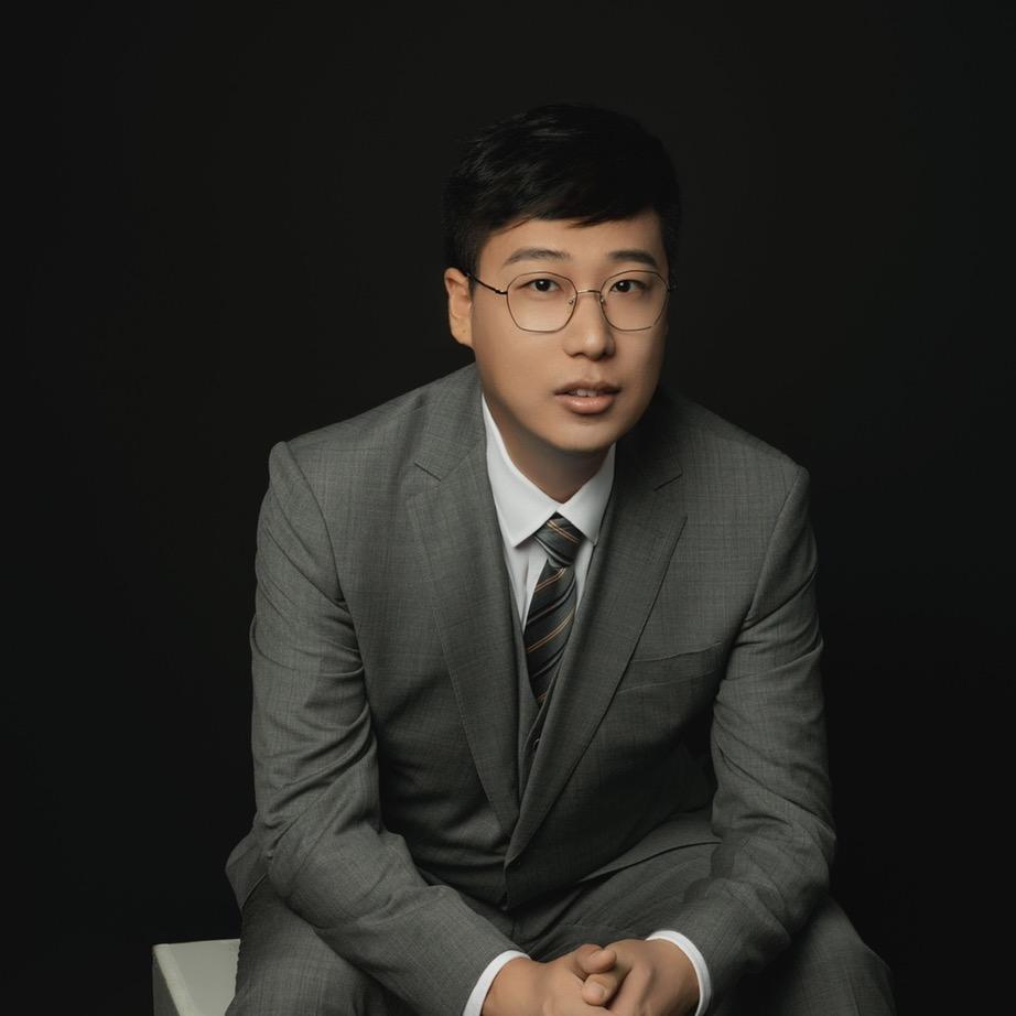 蔺亚伊夫律师
