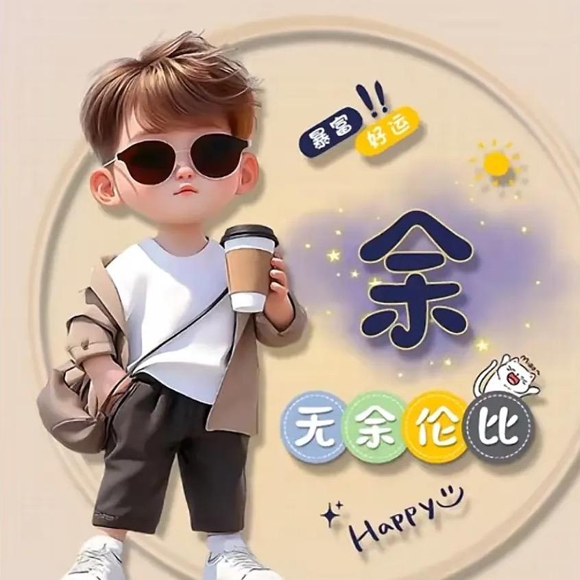 დ᭄杰瑞ঞᩚ᭄꧔